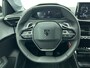 Peugeot 208 1.2 Hybrid 100PK Automaat Allure | Navigatie | Apple Carplay/Android Auto | Airco | Parkeer sensoren | Cruise Control | Led | Lichtmetalen Velgen