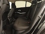 BMW 3-Serie 320e Sport Line | Leder | Stoelverwarming | Camera | Sportstoelen | Live Cockpit | Carplay | Navigatie | Parkeerhulp | Climate control