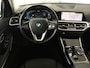 BMW 3-Serie 320e Sport Line | Leder | Stoelverwarming | Camera | Sportstoelen | Live Cockpit | Carplay | Navigatie | Parkeerhulp | Climate control