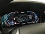 BMW 3-Serie 320e Sport Line | Leder | Stoelverwarming | Camera | Sportstoelen | Live Cockpit | Carplay | Navigatie | Parkeerhulp | Climate control