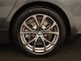 BMW 3-Serie 320e Sport Line | Leder | Stoelverwarming | Camera | Sportstoelen | Live Cockpit | Carplay | Navigatie | Parkeerhulp | Climate control