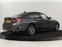 BMW 3-Serie 320e Sport Line | Leder | Stoelverwarming | Camera | Sportstoelen | Live Cockpit | Carplay | Navigatie | Parkeerhulp | Climate control