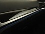 BMW 3-Serie 320e Sport Line | Leder | Stoelverwarming | Camera | Sportstoelen | Live Cockpit | Carplay | Navigatie | Parkeerhulp | Climate control