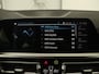 BMW 3-Serie 320e Sport Line | Leder | Stoelverwarming | Camera | Sportstoelen | Live Cockpit | Carplay | Navigatie | Parkeerhulp | Climate control