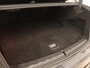 BMW 3-Serie 320e Sport Line | Leder | Stoelverwarming | Camera | Sportstoelen | Live Cockpit | Carplay | Navigatie | Parkeerhulp | Climate control