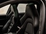 Porsche Panamera Sport Turismo 2.9 4S E-Hybrid, SportDesign, Innodrive, nachtzicht, HUD, pano, Bose, memory, matrix-LED, 21", ACC, softclose