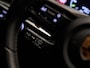 Porsche Panamera Sport Turismo 2.9 4S E-Hybrid, SportDesign, Innodrive, nachtzicht, HUD, pano, Bose, memory, matrix-LED, 21", ACC, softclose