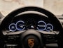 Porsche Panamera Sport Turismo 2.9 4S E-Hybrid, SportDesign, Innodrive, nachtzicht, HUD, pano, Bose, memory, matrix-LED, 21", ACC, softclose