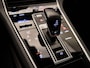 Porsche Panamera Sport Turismo 2.9 4S E-Hybrid, SportDesign, Innodrive, nachtzicht, HUD, pano, Bose, memory, matrix-LED, 21", ACC, softclose