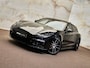 Porsche Panamera Sport Turismo 2.9 4S E-Hybrid, SportDesign, Innodrive, nachtzicht, HUD, pano, Bose, memory, matrix-LED, 21", ACC, softclose
