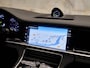 Porsche Panamera Sport Turismo 2.9 4S E-Hybrid, SportDesign, Innodrive, nachtzicht, HUD, pano, Bose, memory, matrix-LED, 21", ACC, softclose