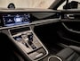 Porsche Panamera Sport Turismo 2.9 4S E-Hybrid, SportDesign, Innodrive, nachtzicht, HUD, pano, Bose, memory, matrix-LED, 21", ACC, softclose
