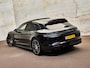 Porsche Panamera Sport Turismo 2.9 4S E-Hybrid, SportDesign, Innodrive, nachtzicht, HUD, pano, Bose, memory, matrix-LED, 21", ACC, softclose