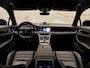 Porsche Panamera Sport Turismo 2.9 4S E-Hybrid, SportDesign, Innodrive, nachtzicht, HUD, pano, Bose, memory, matrix-LED, 21", ACC, softclose