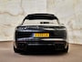 Porsche Panamera Sport Turismo 2.9 4S E-Hybrid, SportDesign, Innodrive, nachtzicht, HUD, pano, Bose, memory, matrix-LED, 21", ACC, softclose