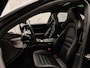 Porsche Panamera Sport Turismo 2.9 4S E-Hybrid, SportDesign, Innodrive, nachtzicht, HUD, pano, Bose, memory, matrix-LED, 21", ACC, softclose