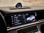 Porsche Panamera Sport Turismo 2.9 4S E-Hybrid, SportDesign, Innodrive, nachtzicht, HUD, pano, Bose, memory, matrix-LED, 21", ACC, softclose