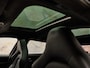 Porsche Panamera Sport Turismo 2.9 4S E-Hybrid, SportDesign, Innodrive, nachtzicht, HUD, pano, Bose, memory, matrix-LED, 21", ACC, softclose