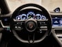 Porsche Panamera Sport Turismo 2.9 4S E-Hybrid, SportDesign, Innodrive, nachtzicht, HUD, pano, Bose, memory, matrix-LED, 21", ACC, softclose