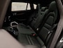 Porsche Panamera Sport Turismo 2.9 4S E-Hybrid, SportDesign, Innodrive, nachtzicht, HUD, pano, Bose, memory, matrix-LED, 21", ACC, softclose