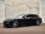 Porsche Panamera Sport Turismo 2.9 4S E-Hybrid, SportDesign, Innodrive, nachtzicht, HUD, pano, Bose, memory, matrix-LED, 21", ACC, softclose