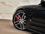 Porsche Panamera Sport Turismo 2.9 4S E-Hybrid, SportDesign, Innodrive, nachtzicht, HUD, pano, Bose, memory, matrix-LED, 21", ACC, softclose