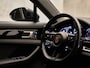 Porsche Panamera Sport Turismo 2.9 4S E-Hybrid, SportDesign, Innodrive, nachtzicht, HUD, pano, Bose, memory, matrix-LED, 21", ACC, softclose