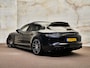 Porsche Panamera Sport Turismo 2.9 4S E-Hybrid, SportDesign, Innodrive, nachtzicht, HUD, pano, Bose, memory, matrix-LED, 21", ACC, softclose