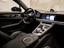 Porsche Panamera Sport Turismo 2.9 4S E-Hybrid, SportDesign, Innodrive, nachtzicht, HUD, pano, Bose, memory, matrix-LED, 21", ACC, softclose