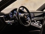 Porsche Panamera Sport Turismo 2.9 4S E-Hybrid, SportDesign, Innodrive, nachtzicht, HUD, pano, Bose, memory, matrix-LED, 21", ACC, softclose