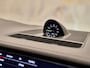 Porsche Panamera Sport Turismo 2.9 4S E-Hybrid, SportDesign, Innodrive, nachtzicht, HUD, pano, Bose, memory, matrix-LED, 21", ACC, softclose