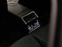 Porsche Panamera Sport Turismo 2.9 4S E-Hybrid, SportDesign, Innodrive, nachtzicht, HUD, pano, Bose, memory, matrix-LED, 21", ACC, softclose