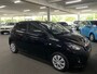 Peugeot 108 1.0 e-VTi Active 5 deurs/ 79.000KM/NAP