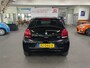 Peugeot 108 1.0 e-VTi Active 5 deurs/ 79.000KM/NAP