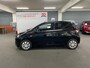 Peugeot 108 1.0 e-VTi Active 5 deurs/ 79.000KM/NAP