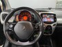 Peugeot 108 1.0 e-VTi Active 5 deurs/ 79.000KM/NAP