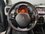 Peugeot 108 1.0 e-VTi Active 5 deurs/ 79.000KM/NAP