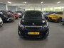 Peugeot 108 1.0 e-VTi Active 5 deurs/ 79.000KM/NAP