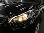 Peugeot 108 1.0 e-VTi Active 5 deurs/ 79.000KM/NAP