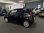 Peugeot 108 1.0 e-VTi Active 5 deurs/ 79.000KM/NAP