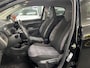 Peugeot 108 1.0 e-VTi Active 5 deurs/ 79.000KM/NAP
