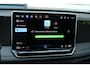 Volkswagen Tiguan 1.5 204pk DSG eHybrid Life Edition | SoH 93% | Trekhaak Wegklapbaar | Navigatie | Apple Carplay/Android Auto | 18" Bologna Velgen
