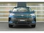 Volkswagen Tiguan 1.5 204pk DSG eHybrid Life Edition | SoH 93% | Trekhaak Wegklapbaar | Navigatie | Apple Carplay/Android Auto | 18" Bologna Velgen