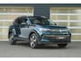Volkswagen Tiguan 1.5 204pk DSG eHybrid Life Edition | SoH 93% | Trekhaak Wegklapbaar | Navigatie | Apple Carplay/Android Auto | 18" Bologna Velgen