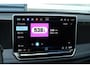 Volkswagen Tiguan 1.5 204pk DSG eHybrid Life Edition | SoH 93% | Trekhaak Wegklapbaar | Navigatie | Apple Carplay/Android Auto | 18" Bologna Velgen