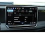Volkswagen Tiguan 1.5 204pk DSG eHybrid Life Edition | SoH 93% | Trekhaak Wegklapbaar | Navigatie | Apple Carplay/Android Auto | 18" Bologna Velgen