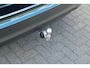 Volkswagen Tiguan 1.5 204pk DSG eHybrid Life Edition | SoH 93% | Trekhaak Wegklapbaar | Navigatie | Apple Carplay/Android Auto | 18" Bologna Velgen