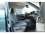 Volkswagen Tiguan 1.5 204pk DSG eHybrid Life Edition | SoH 93% | Trekhaak Wegklapbaar | Navigatie | Apple Carplay/Android Auto | 18" Bologna Velgen