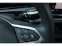 Volkswagen Tiguan 1.5 204pk DSG eHybrid Life Edition | SoH 93% | Trekhaak Wegklapbaar | Navigatie | Apple Carplay/Android Auto | 18" Bologna Velgen