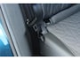 Volkswagen Tiguan 1.5 204pk DSG eHybrid Life Edition | SoH 93% | Trekhaak Wegklapbaar | Navigatie | Apple Carplay/Android Auto | 18" Bologna Velgen